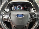 Ford Ranger 2,0 Wildtrak,AT,1maj,po servis - náhled 20