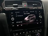 Volkswagen Golf GTI Performance 180 kW - náhled 34