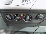 Ford Transit Custom 2,2 TDCI 92 KW L2H1 9 MÍST - náhled 34