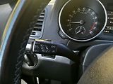 Škoda Yeti (2011) 1,6TDi TOPSTAV 1.MAJ. NOVÁ STK - náhled 22