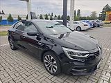 Renault Mégane 1,3 TCe140  GrandCoupé TECHNO - náhled 8