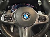 BMW Řada 3 330XD M-Sport 195kW - náhled 19