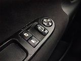Peugeot 207 (2010) 1.4 VTi, Eko.zaplacen, po STK - náhled 15