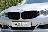 BMW Řada 3 320i GT / xDrive / HUD / 360° - náhled 40
