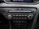 Kia Sportage 1,6 CRDI 100kW Exclusive 1.Maj - náhled 22