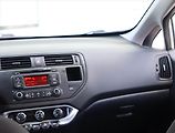 Kia Rio (2012) 1.25 CVVT, Serv.kniha - náhled 8