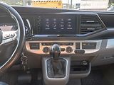 Volkswagen California (2020) 2.0TDI 4x4 DSG CALIFORNI COAST - náhled 23