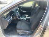 Škoda Octavia 2,0 TDI 110 Ambitition DSG - náhled 7