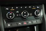 Škoda Karoq (2025) 1.5 TSI, DRIVE, AUTOMAT - náhled 10
