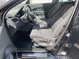 Renault Mégane (2015) 1.5 dCi, 2.maj,ČR, Limited - náhled 9