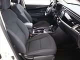 SsangYong Korando (2023) 1.5 T-GDI - náhled 7