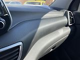 Hyundai Tucson 2.0d 136 KW AT 4x4 DPH-Top-ČR! - náhled 25
