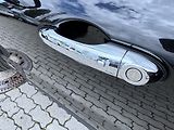 Fiat 500X 1.0T 88 kW, 2 x alu. serviska - náhled 22