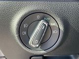 Škoda Superb 2.0 TDi DSG 7st. STYLE - náhled 16