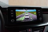Škoda Kamiq 1.5 TSI MONTE CARLO*TAŽNÉ*ČR* - náhled 32