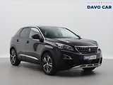 Peugeot 3008 1,2 PT 96kW CZ Allure 1Maj DPH - náhled 1