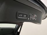 Volvo XC40 PURE ELECTRIC RECHARGE PLUS - náhled 28