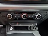 Audi Q5 40 TDI Quattro S Tronic,1.Maj - náhled 33
