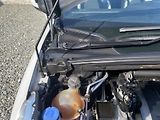 Citroën DS4 1.6i 16V 120PS EXCLUSIVE TOP!! - náhled 85