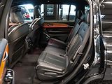 Jeep Grand Cherokee (2021) 5.7 Summit Reserve L V8 HeadUp - náhled 41