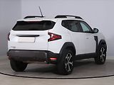 Dacia Duster (2025) Journey 1.6 Hybrid - náhled 4