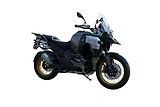 BMW R 1300 GS Adventure - náhled 1