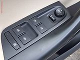 Opel Astra (2015) 1.4T, Innovation, LED, navi - náhled 11
