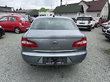 Škoda Superb 1.4 TSI AMBITION - náhled 4