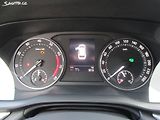 Škoda Octavia 1,0TSI-81KW-NOVÁ STK+OLEJ - náhled 22