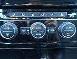 Volkswagen Golf (2017) Highline 2.0 TDI, Serv.kniha - náhled 17