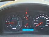 Chevrolet Captiva (2013) 2.2CDTI 135kW 4WD -NOVÉ V ČR - náhled 16