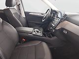 Mercedes-Benz GLE (2016) 350 d - náhled 9