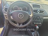 Renault Clio (2011) 1.2i - náhled 2