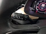 Škoda Scala (2020) 1.6 TDI, Navi, Tempomat - náhled 19