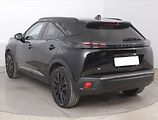 Peugeot 2008 (2023) GT 54 kWh, SoH 94% - náhled 3