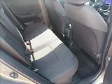 Toyota Yaris Cross 1,5 Style - náhled 7