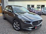 Mazda CX-30 (2020) 2.0i Skyactive-X Selection Led - náhled 3