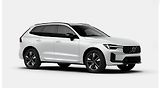 Volvo XC60 (2026) B5 AWD PLUS DARK AUT - náhled 7