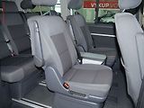 Volkswagen Multivan (2015) 2.0TDi, Comfortline, navi - náhled 13