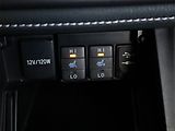 Toyota Corolla (2017) Style 1.6 Valvematic, Automat - náhled 24
