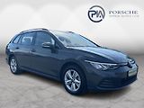 Volkswagen Golf 1.5 eTSI DSG Life 110 kW - náhled 6
