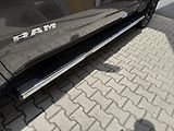 RAM 1500 5,7 HEMI Laramie Rambox - náhled 53