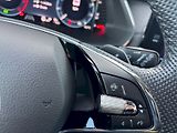 Škoda Octavia (2023) 1.5 TSI 110kW DSG Style Plus - náhled 12