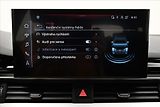 Audi A4 2,0 40TDI 150kW QUATTRO S-LINE - náhled 20
