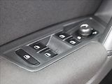 Volkswagen Tiguan 2,0 TSI 132KW DSG 1.majitel - náhled 15