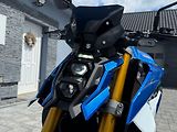 Suzuki (2025) - náhled 18