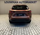 Lexus NX 350h 350H 2,5 HEV EXECUTIVE TOP - náhled 12