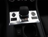 Jaguar F-Pace (2021) D200 AWD - náhled 11