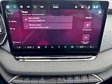 Škoda Octavia (2024) 1.5 TSI 110kW DSG Top Selectio - náhled 20