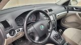 Škoda Octavia 2.0TDI 103 KW BMM - náhled 18